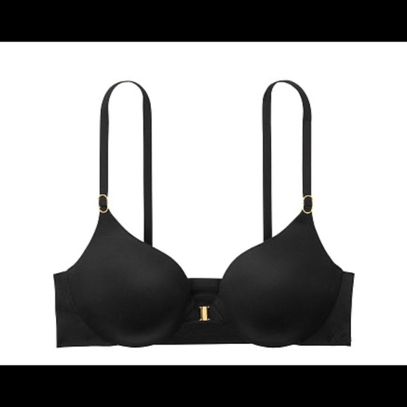 Bras - Picture 2 of 16